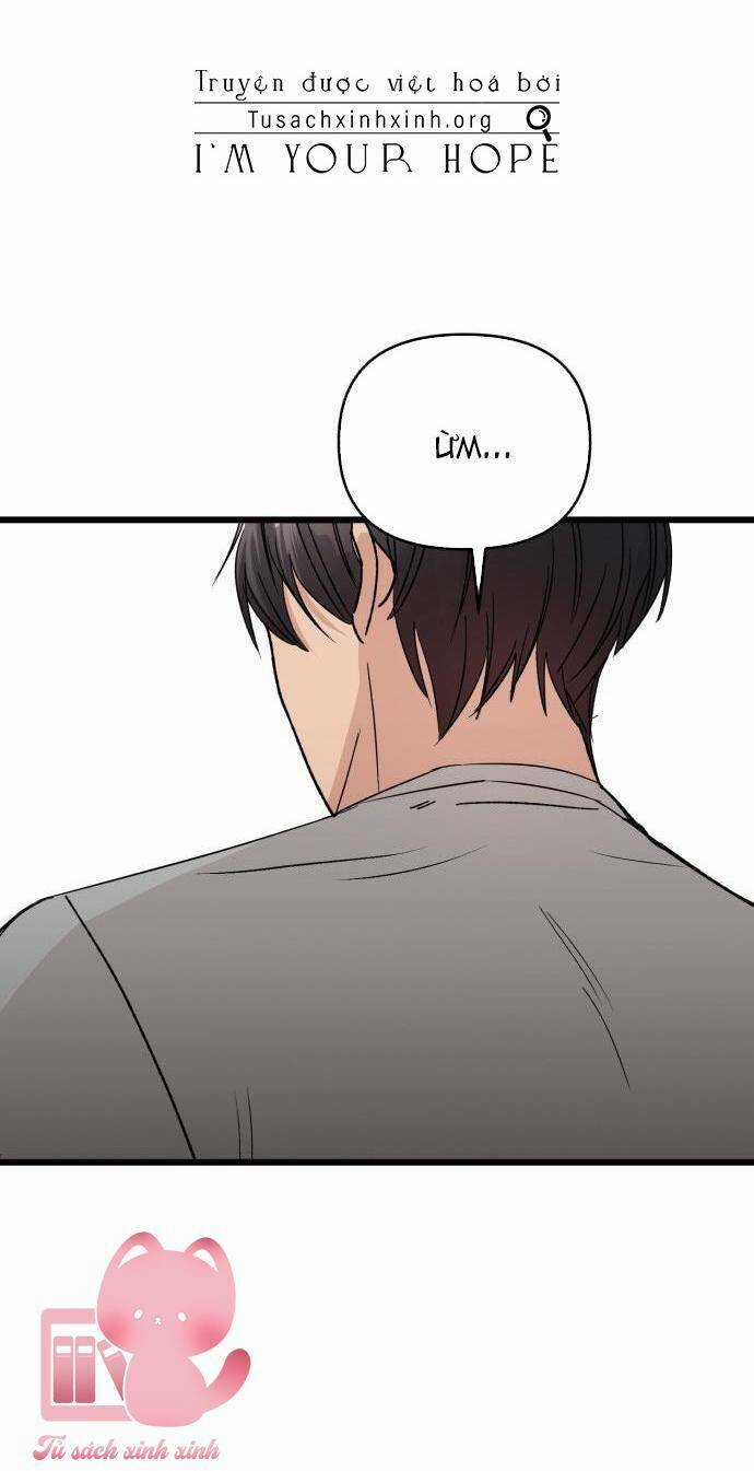 Lừa Tình Chapter 28 trang 103