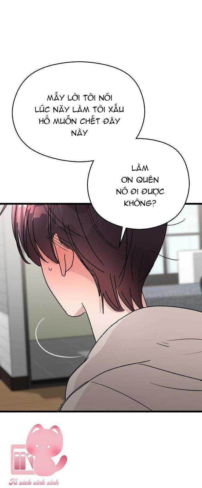 Lừa Tình Chapter 28 trang 106