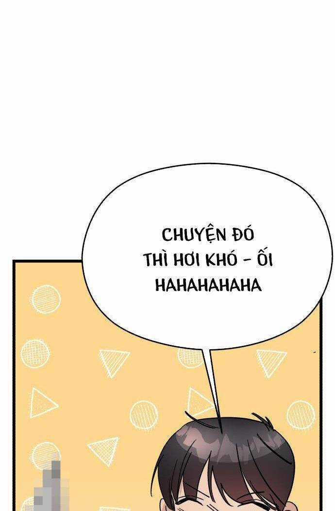 Lừa Tình Chapter 28 trang 107