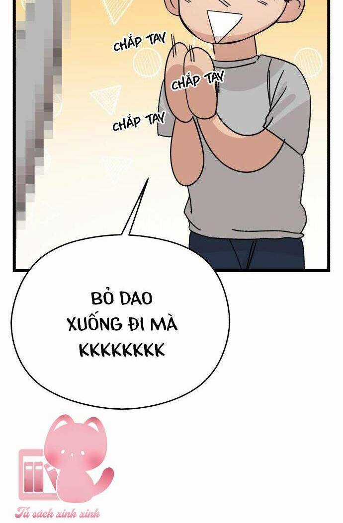 Lừa Tình Chapter 28 trang 108