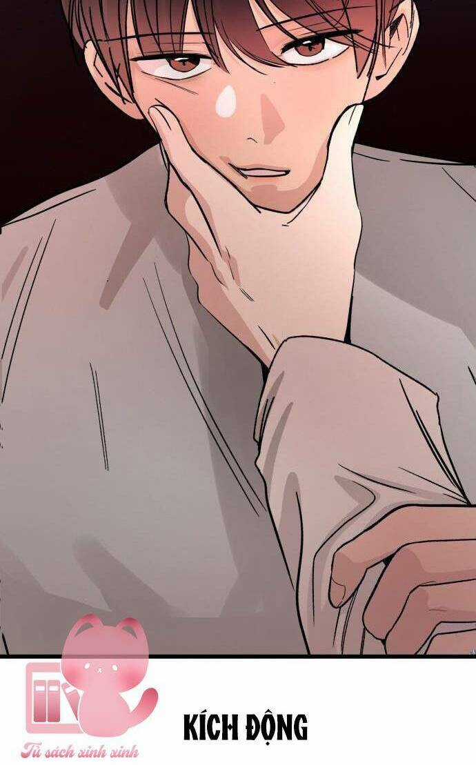 Lừa Tình Chapter 28 trang 11