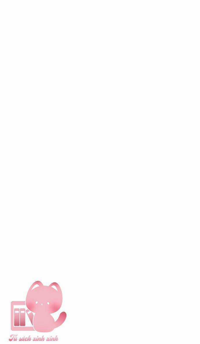 Lừa Tình Chapter 28 trang 110