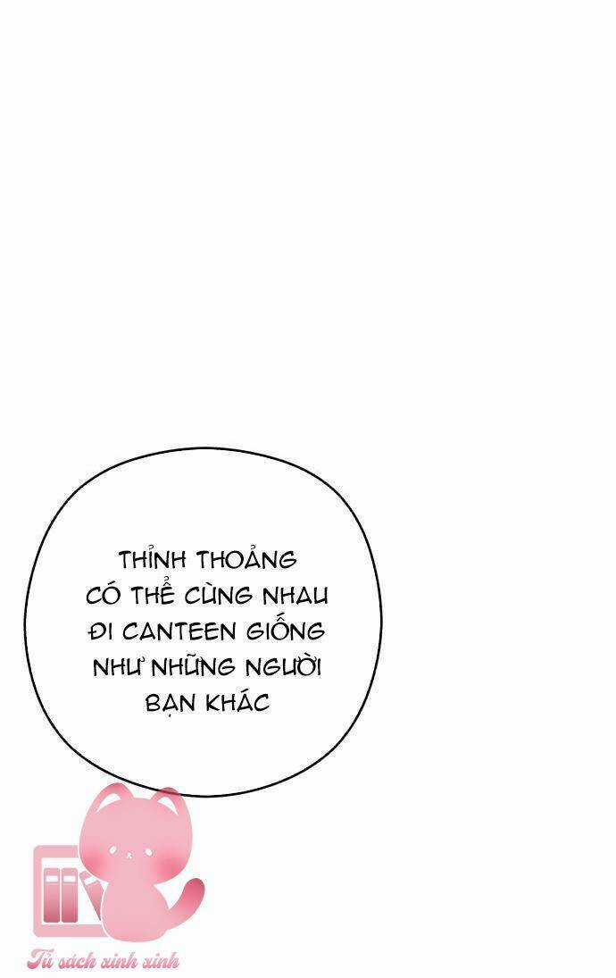 Lừa Tình Chapter 28 trang 113