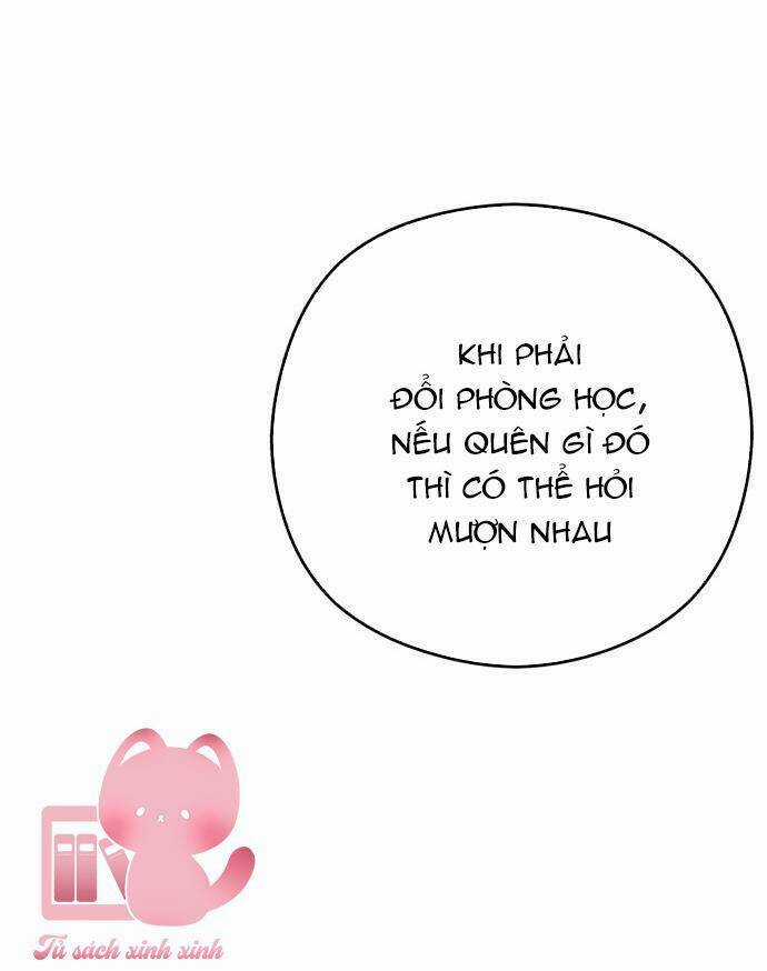 Lừa Tình Chapter 28 trang 114