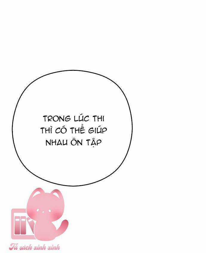 Lừa Tình Chapter 28 trang 115