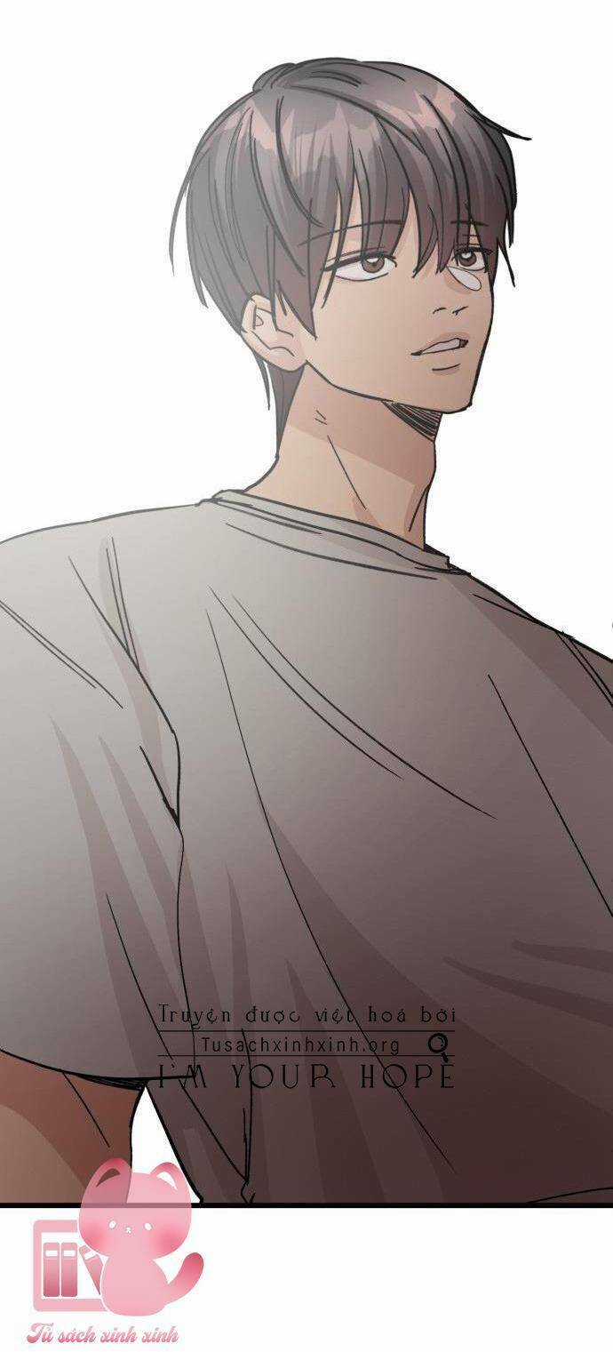 Lừa Tình Chapter 28 trang 116