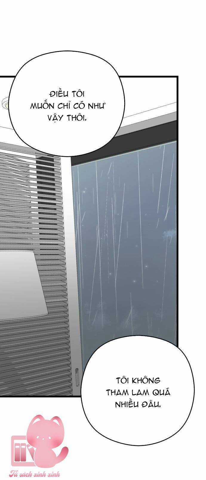 Lừa Tình Chapter 28 trang 117