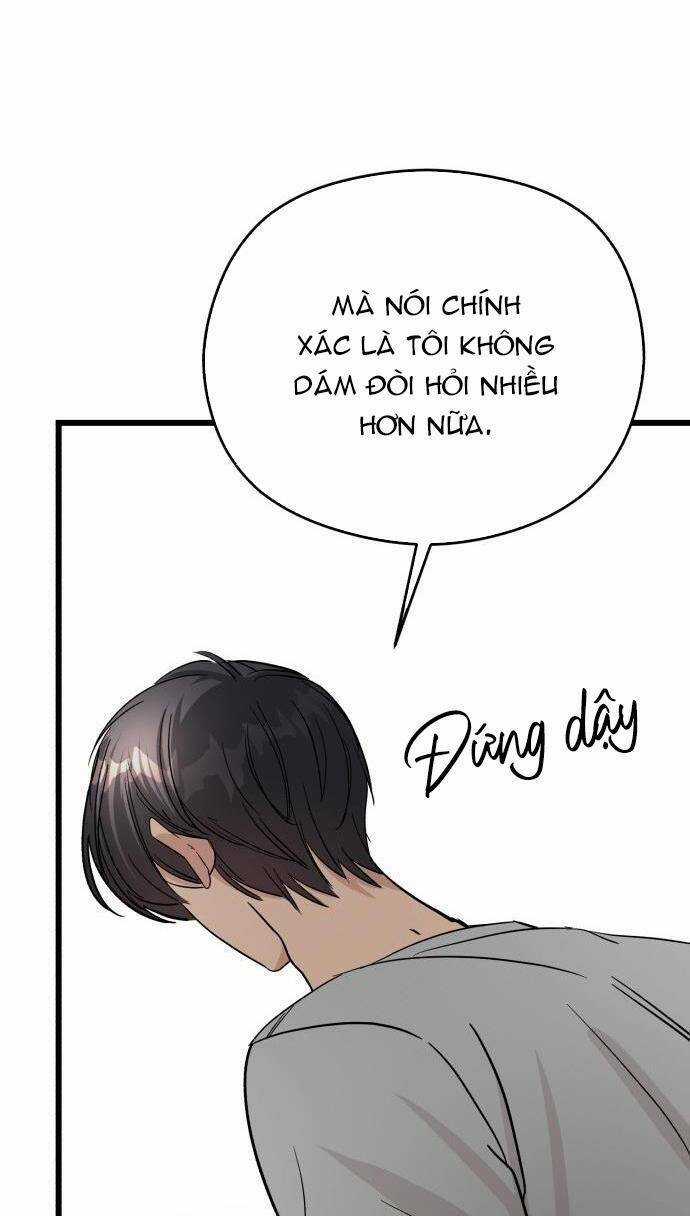 Lừa Tình Chapter 28 trang 118