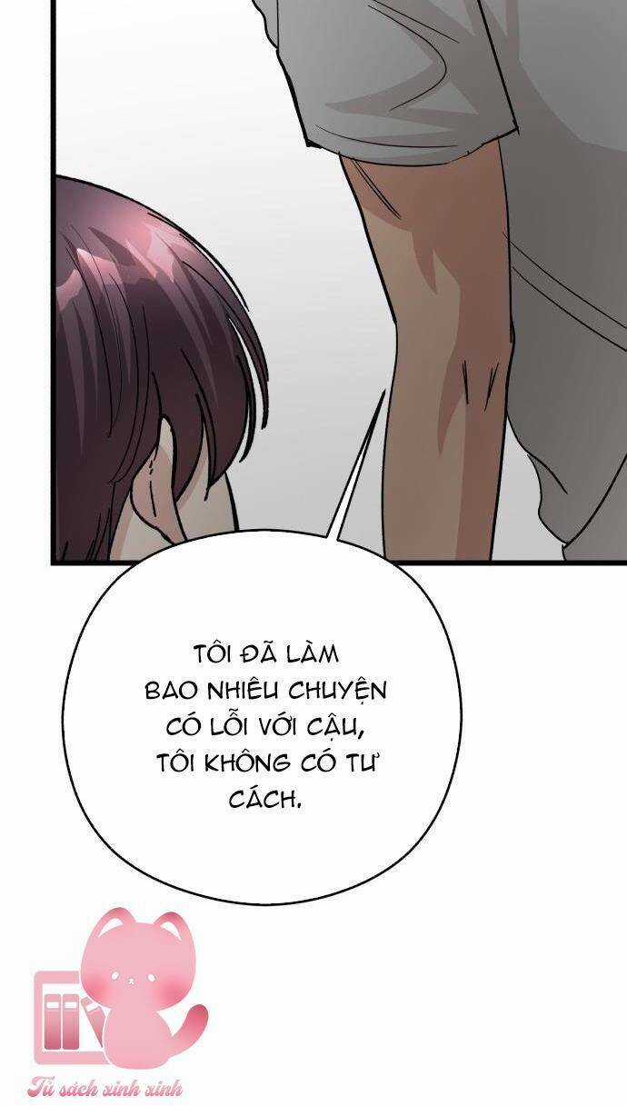 Lừa Tình Chapter 28 trang 119