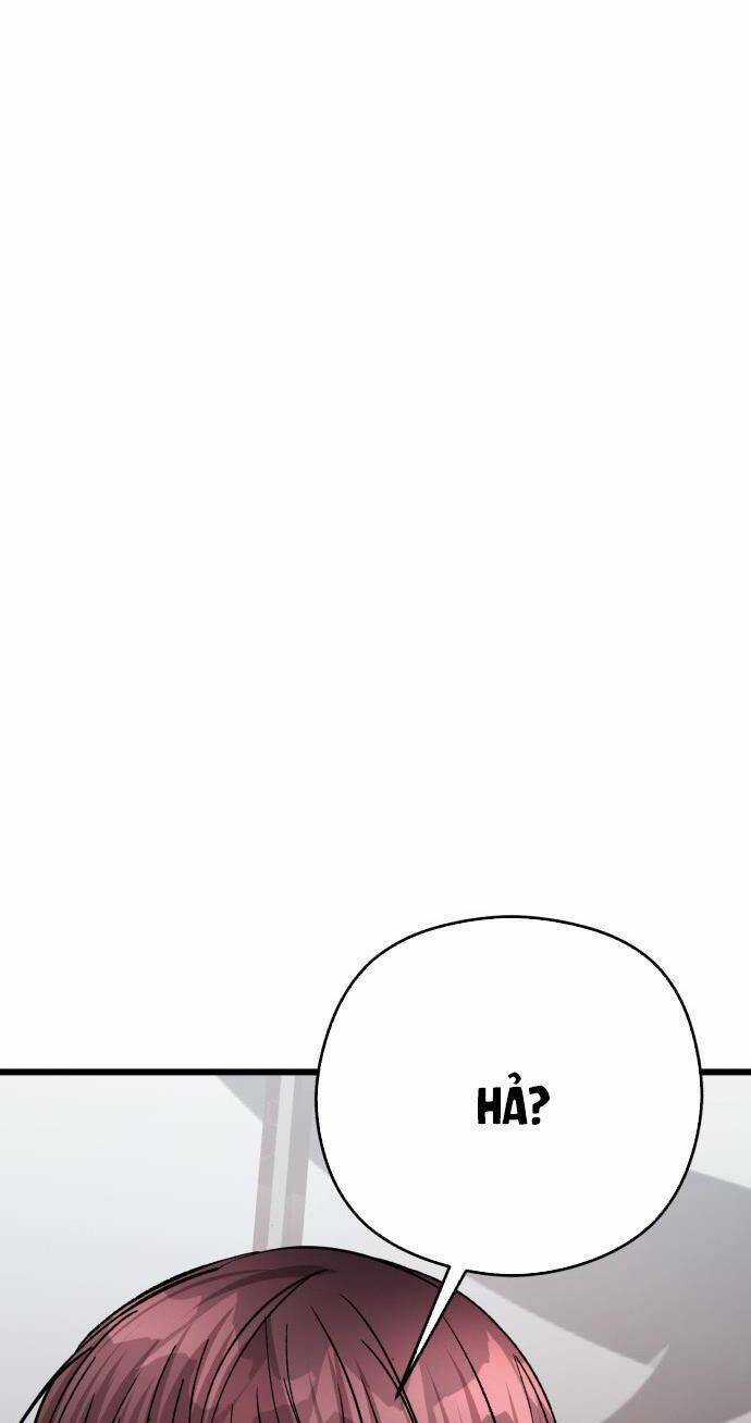 Lừa Tình Chapter 28 trang 12