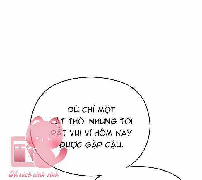 Lừa Tình Chapter 28 trang 120