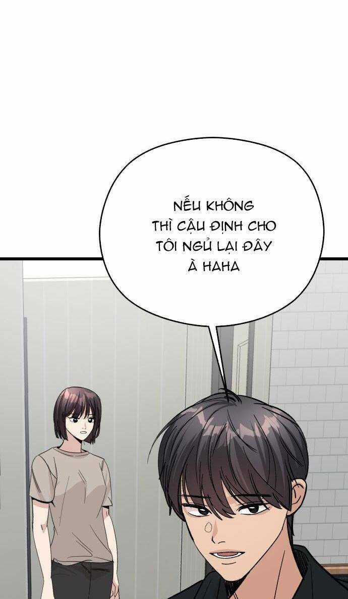 Lừa Tình Chapter 28 trang 122