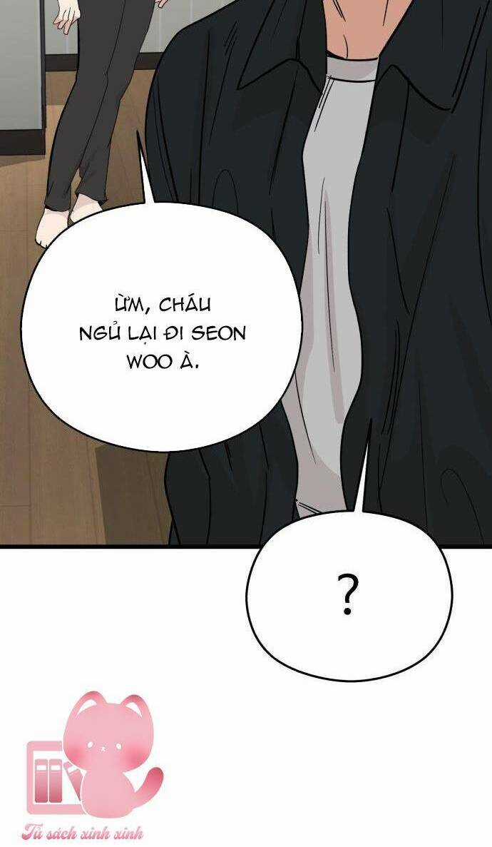 Lừa Tình Chapter 28 trang 123