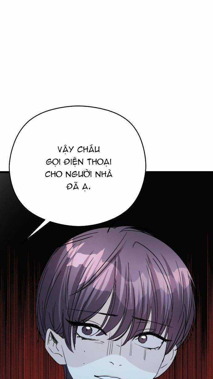 Lừa Tình Chapter 28 trang 125