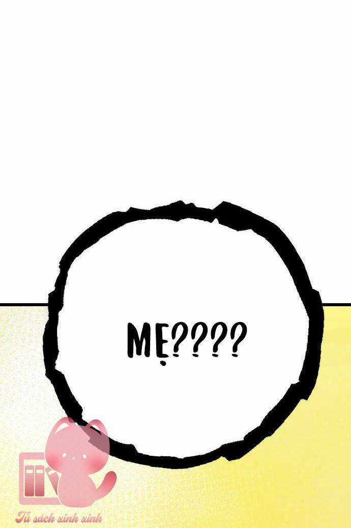 Lừa Tình Chapter 28 trang 127