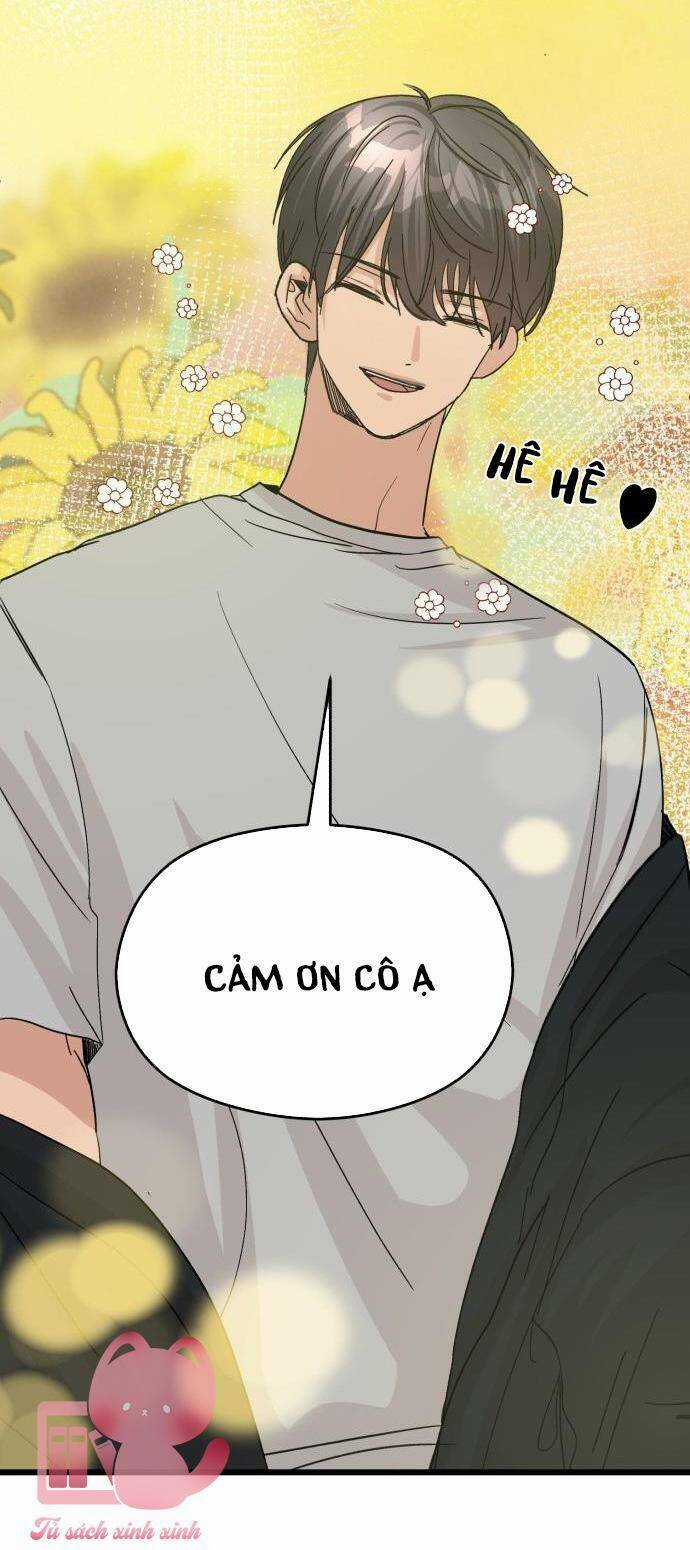 Lừa Tình Chapter 28 trang 128