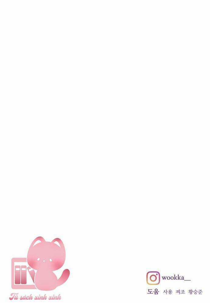 Lừa Tình Chapter 28 trang 129