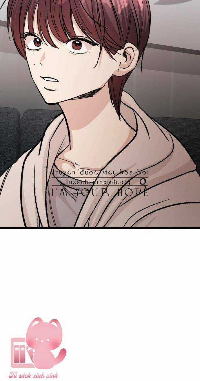 Lừa Tình Chapter 28 trang 13