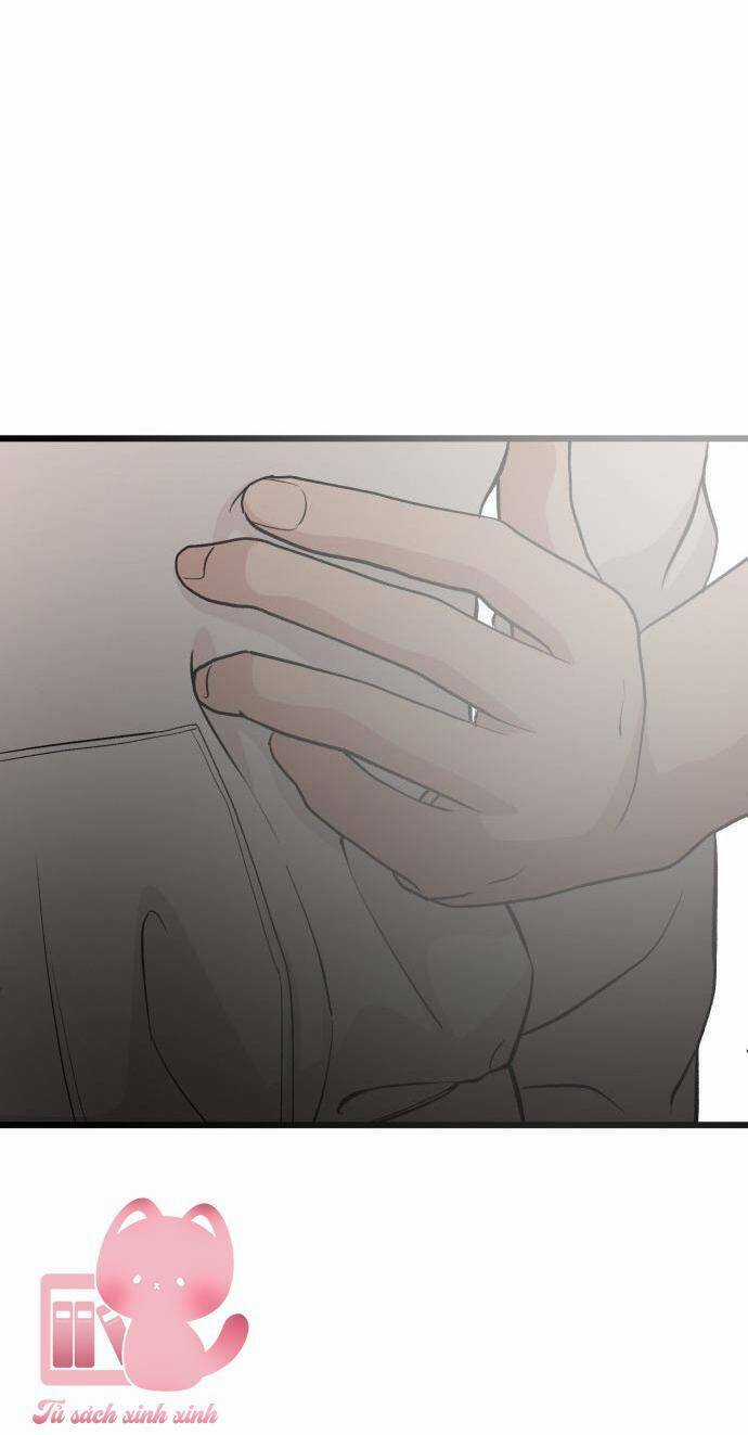 Lừa Tình Chapter 28 trang 14