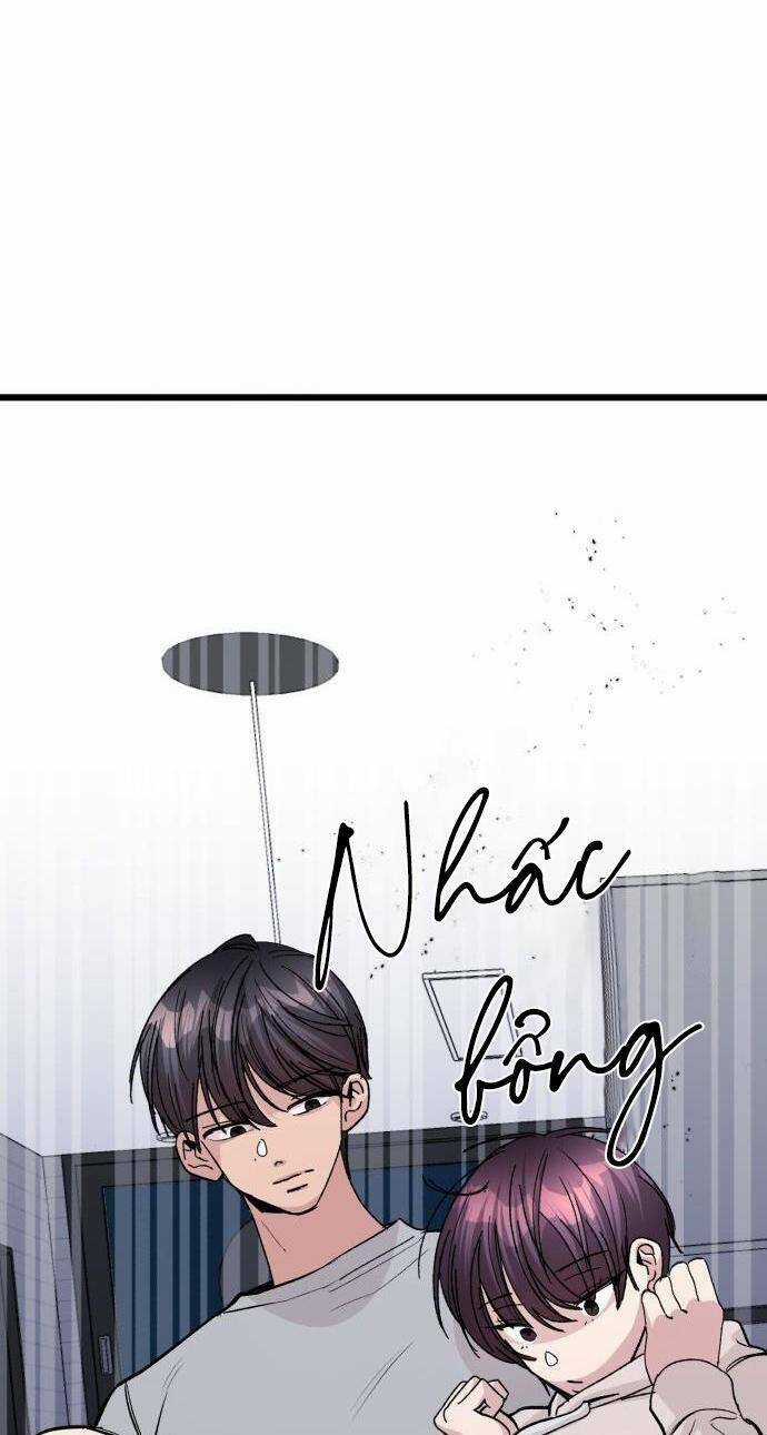 Lừa Tình Chapter 28 trang 15