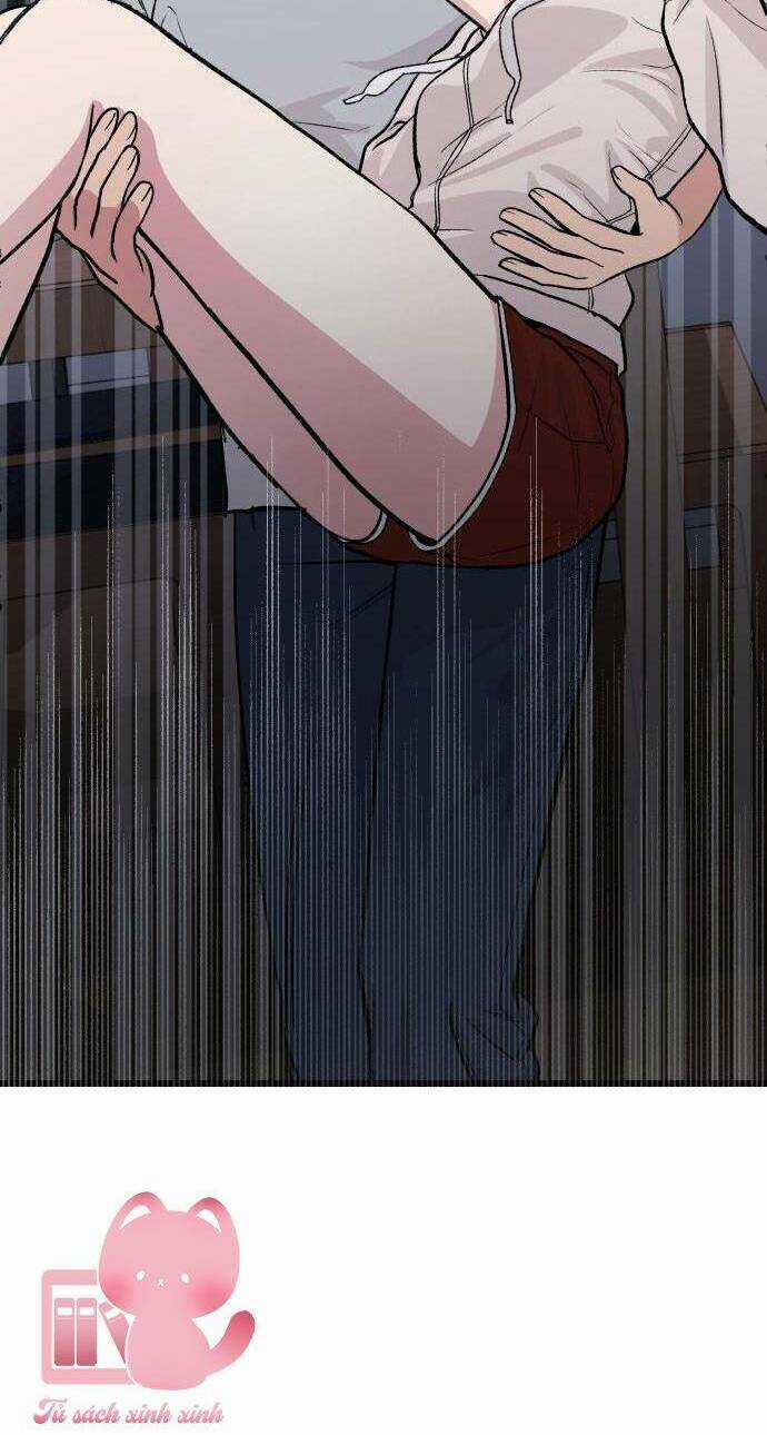 Lừa Tình Chapter 28 trang 16