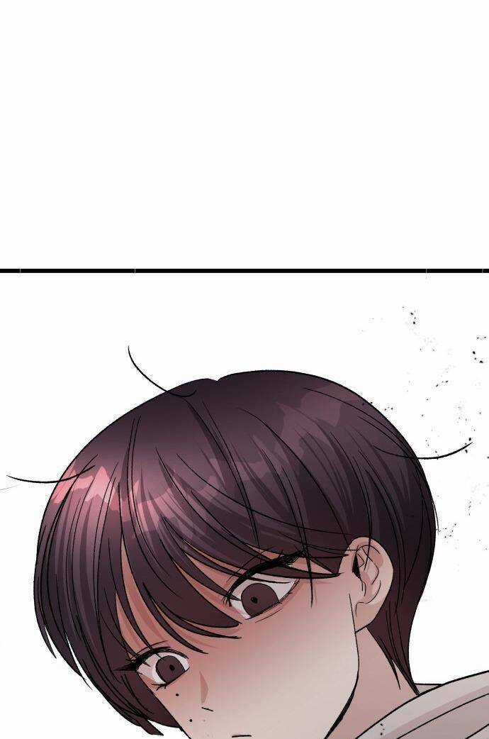 Lừa Tình Chapter 28 trang 17