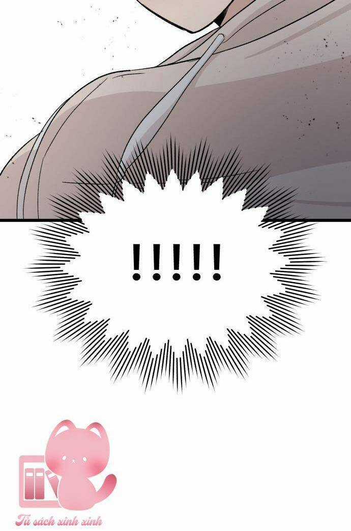 Lừa Tình Chapter 28 trang 18