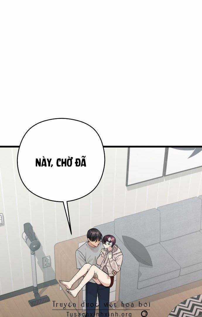 Lừa Tình Chapter 28 trang 19