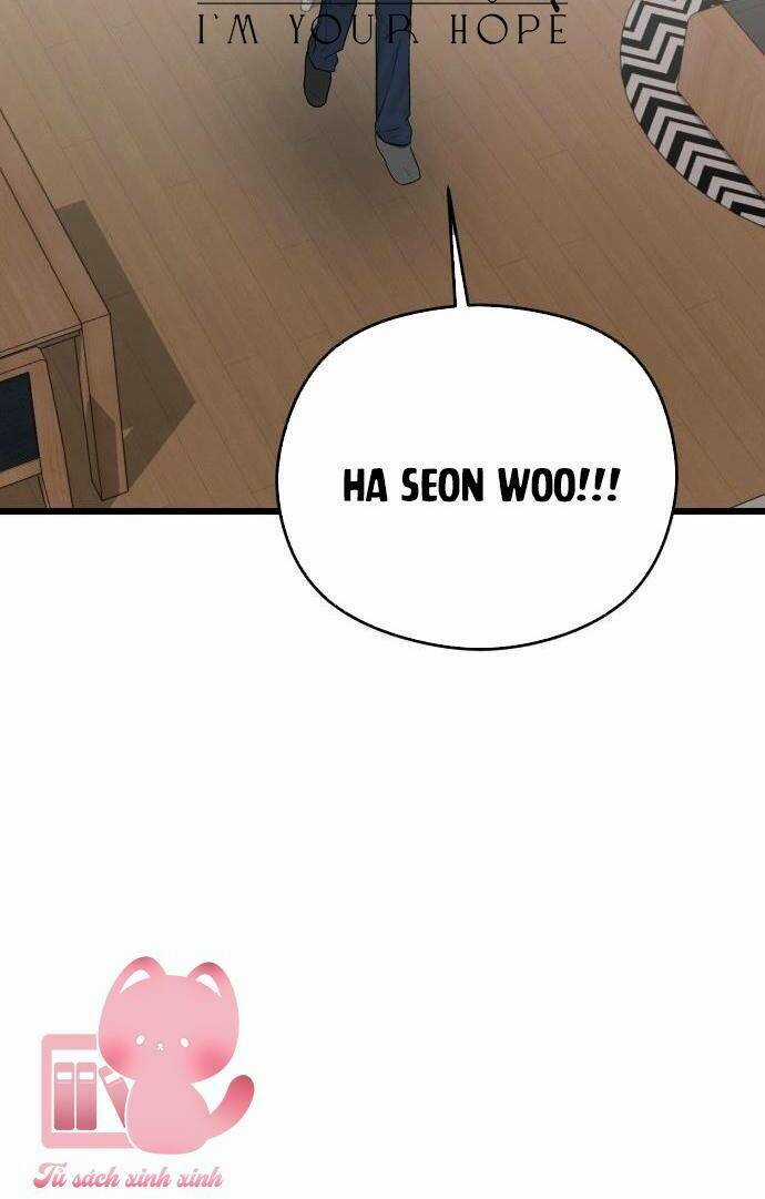 Lừa Tình Chapter 28 trang 20