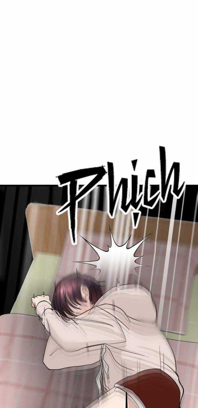 Lừa Tình Chapter 28 trang 21