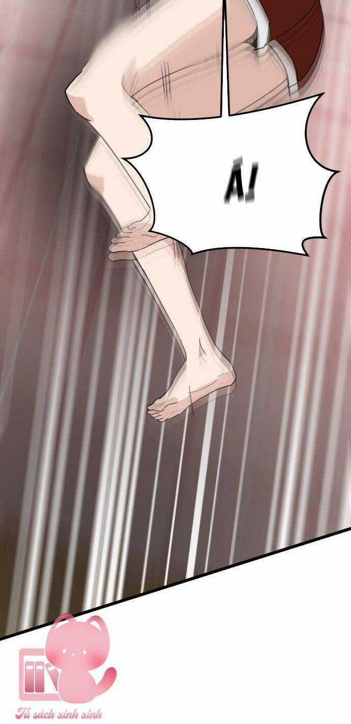 Lừa Tình Chapter 28 trang 22