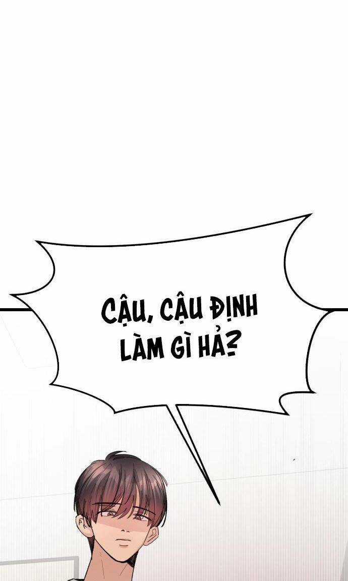 Lừa Tình Chapter 28 trang 23