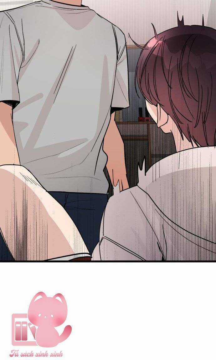 Lừa Tình Chapter 28 trang 24