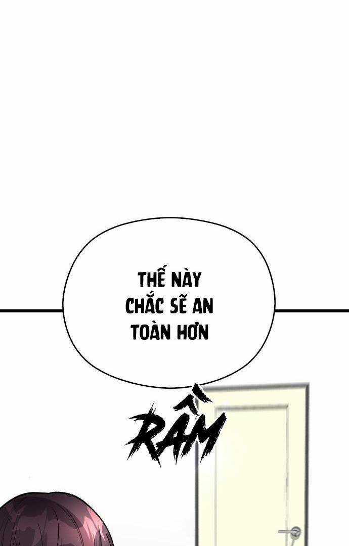 Lừa Tình Chapter 28 trang 27