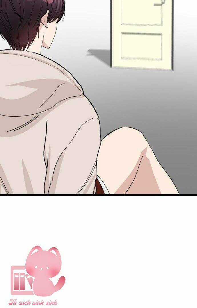 Lừa Tình Chapter 28 trang 28