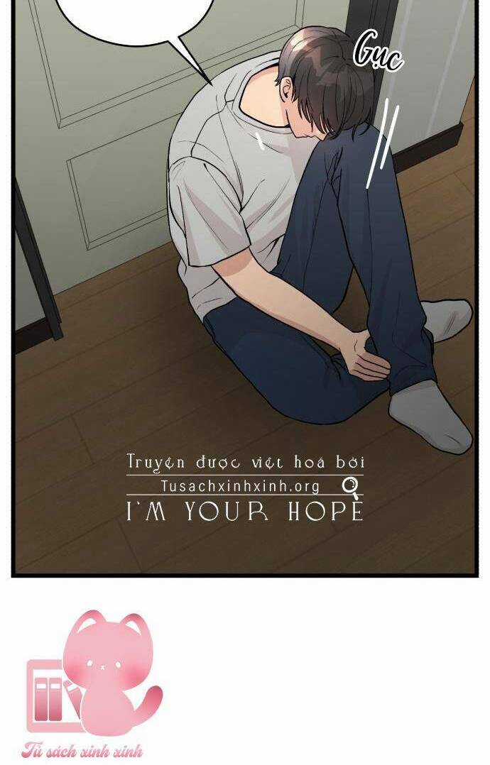 Lừa Tình Chapter 28 trang 30