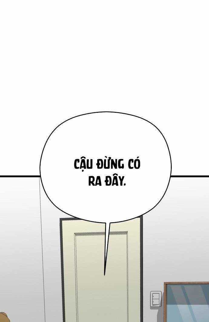 Lừa Tình Chapter 28 trang 31