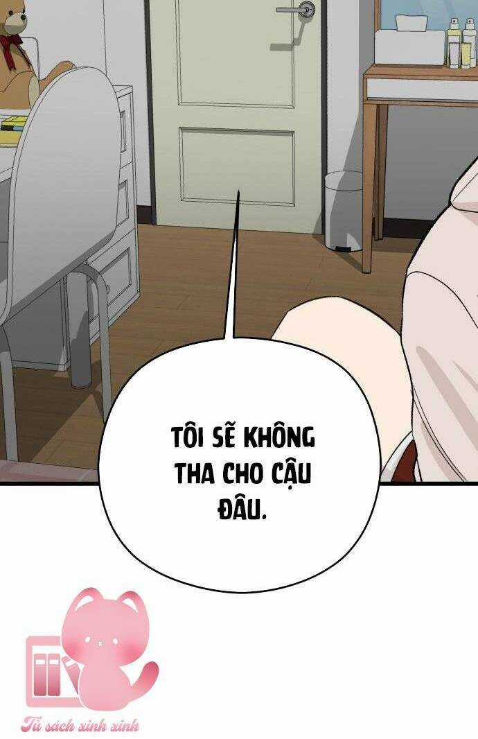 Lừa Tình Chapter 28 trang 32