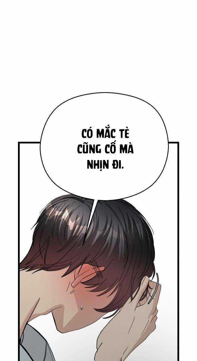 Lừa Tình Chapter 28 trang 33