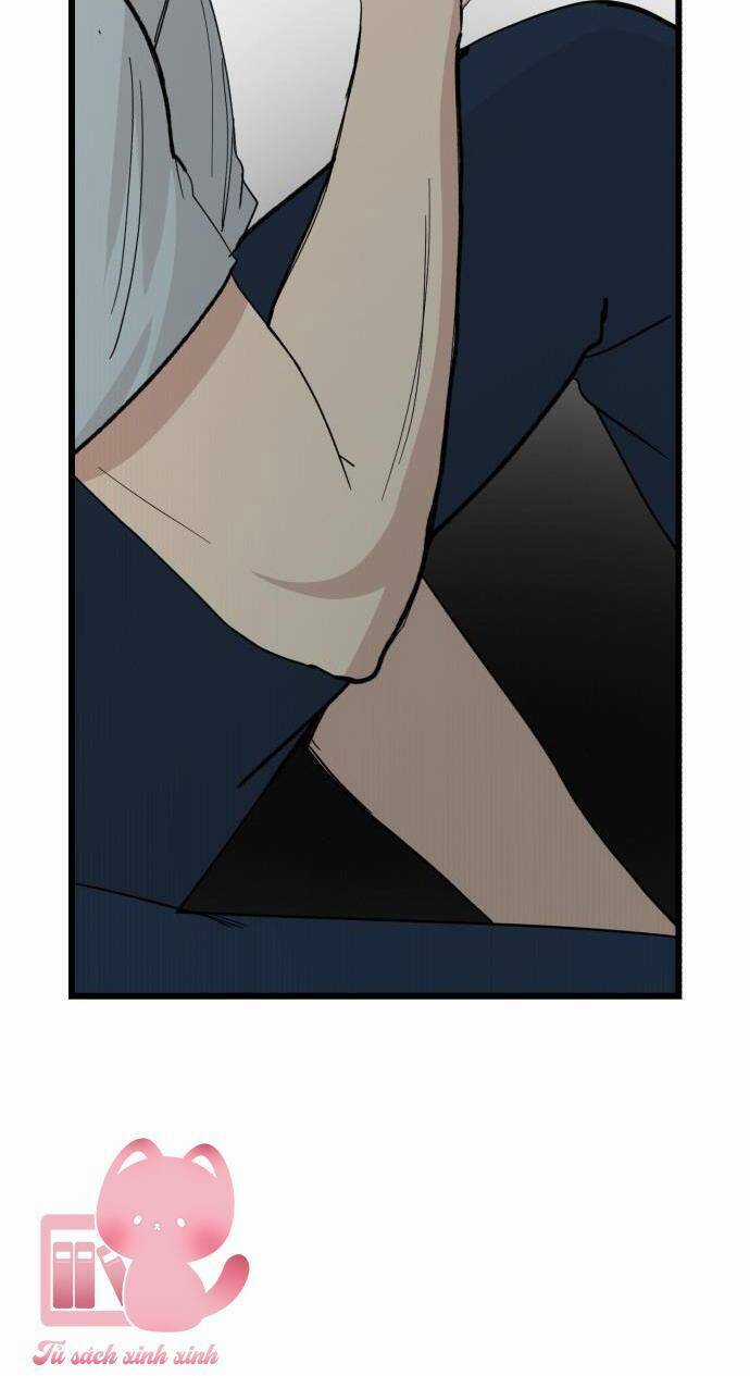 Lừa Tình Chapter 28 trang 34