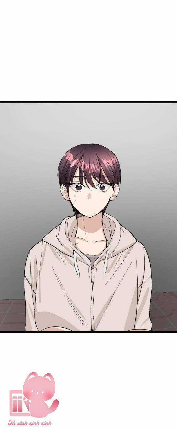 Lừa Tình Chapter 28 trang 35