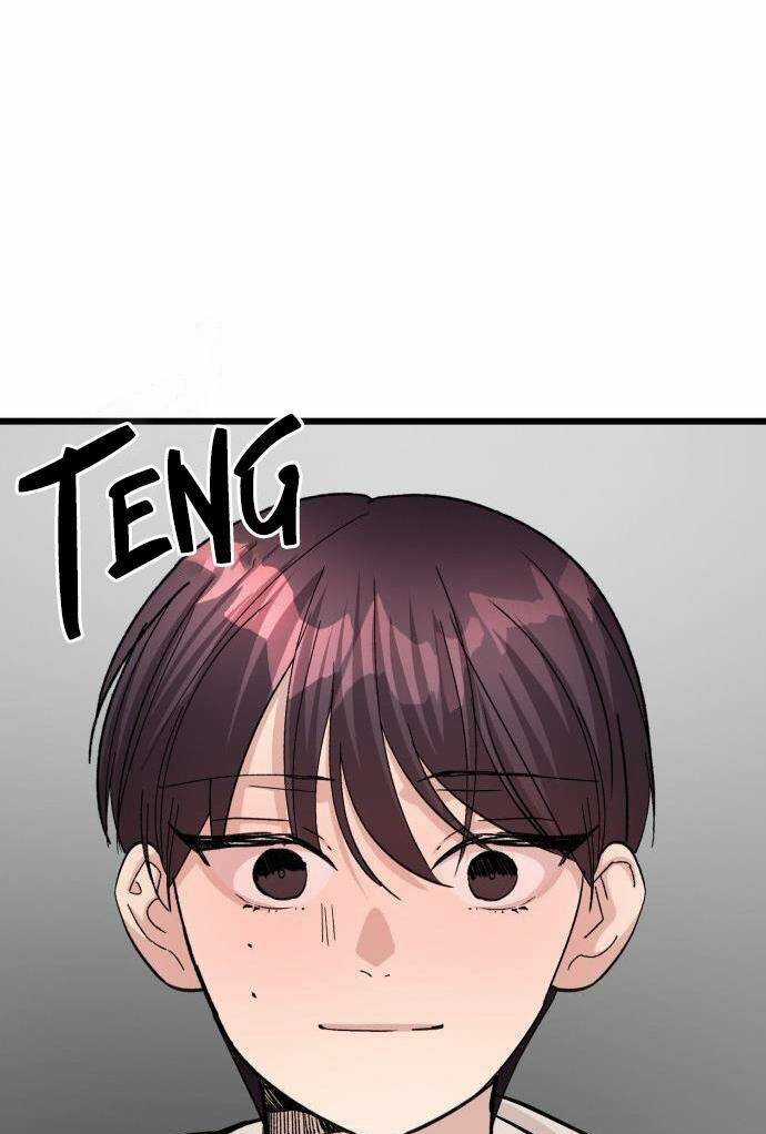 Lừa Tình Chapter 28 trang 36