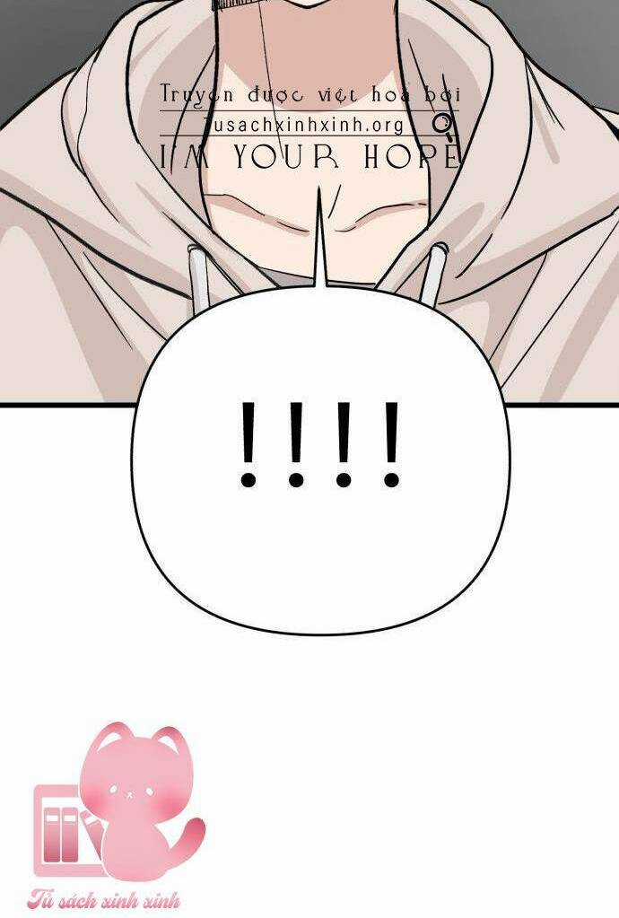 Lừa Tình Chapter 28 trang 37