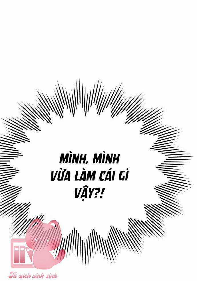 Lừa Tình Chapter 28 trang 38