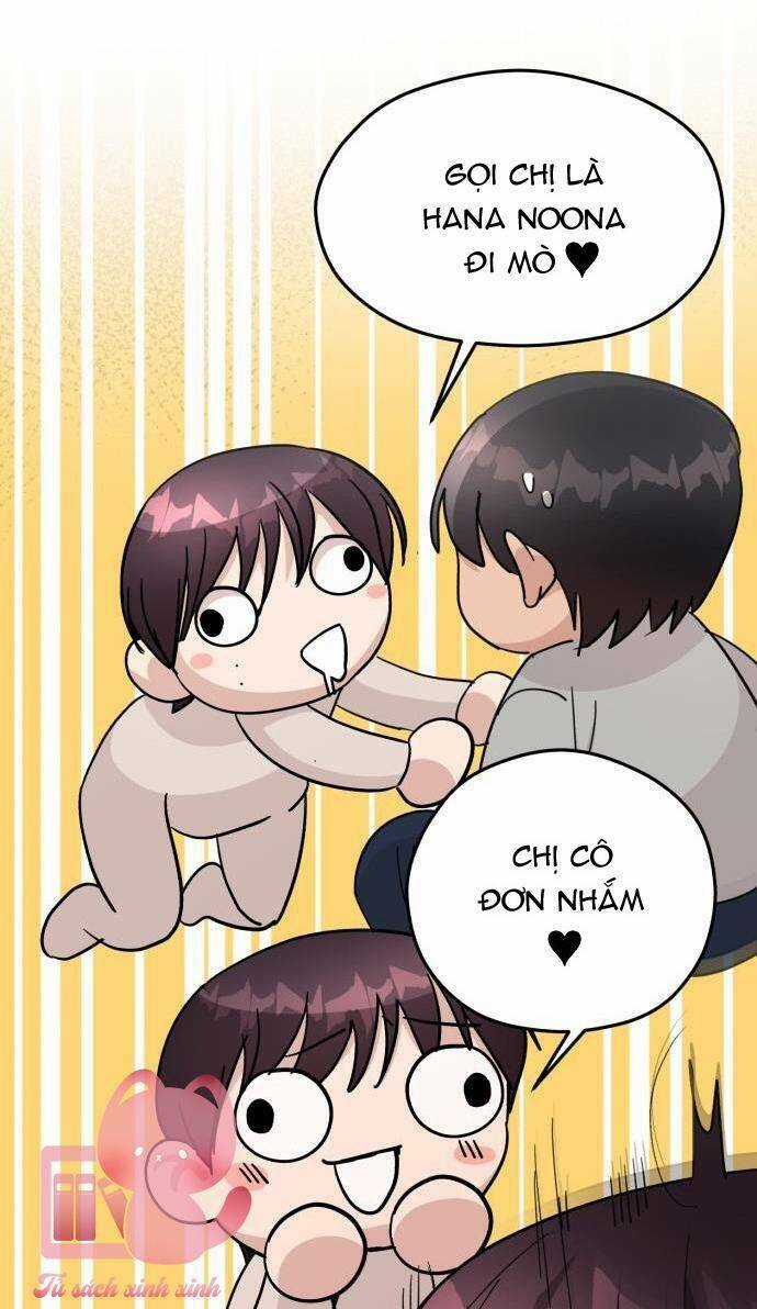 Lừa Tình Chapter 28 trang 39