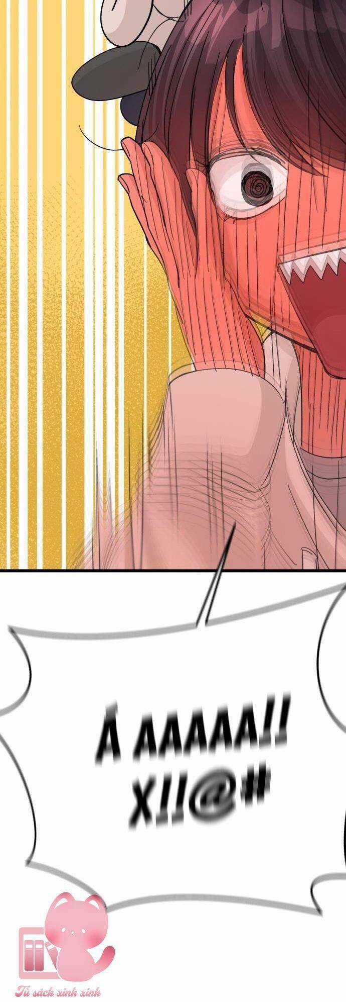 Lừa Tình Chapter 28 trang 40