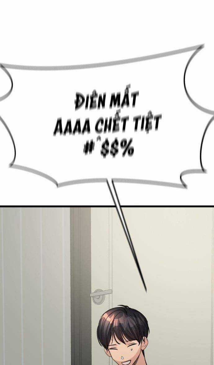 Lừa Tình Chapter 28 trang 41