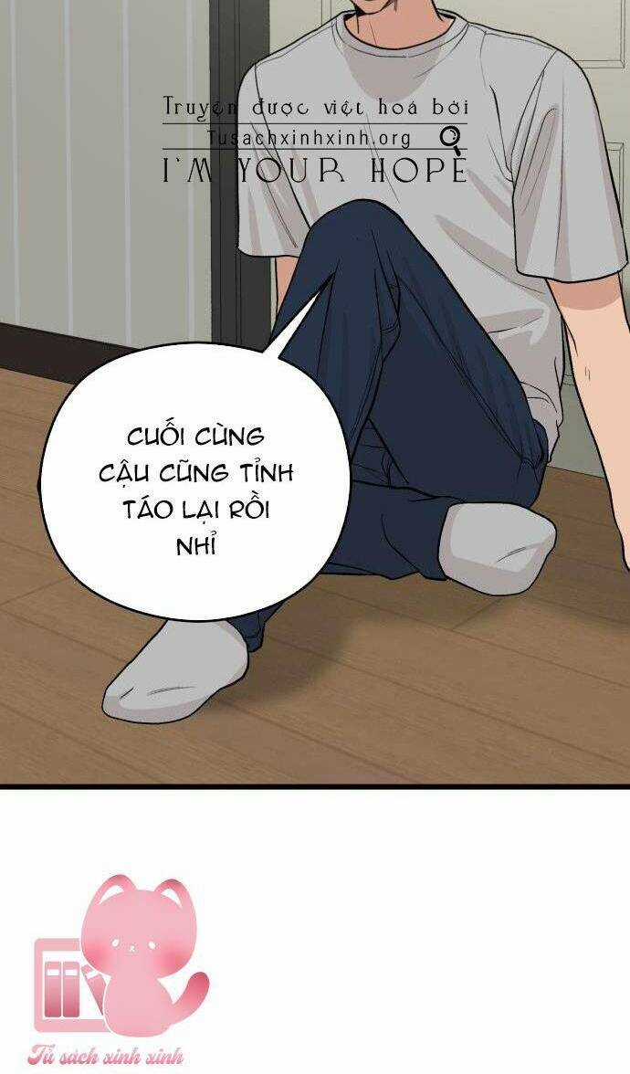 Lừa Tình Chapter 28 trang 42