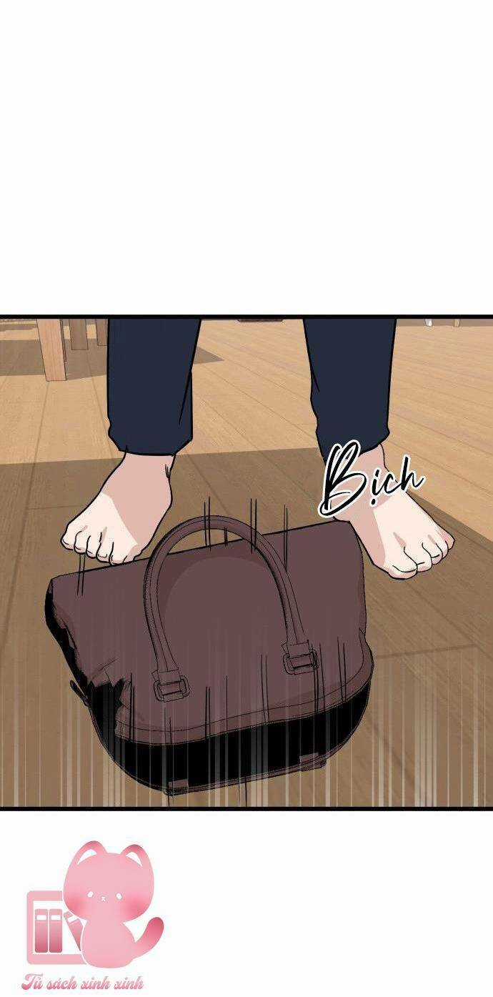 Lừa Tình Chapter 28 trang 43