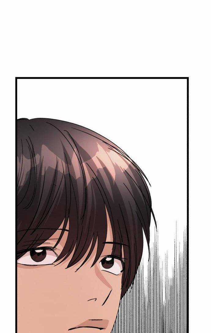 Lừa Tình Chapter 28 trang 44